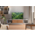 TCL 32S5L 32" QLED AndroidTV - 1528761 - zdjęcie 9